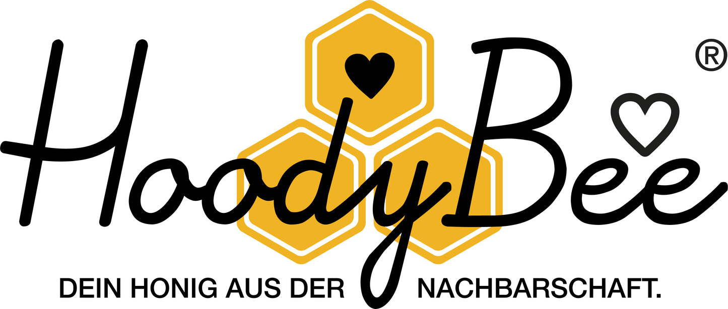 HoodyBee