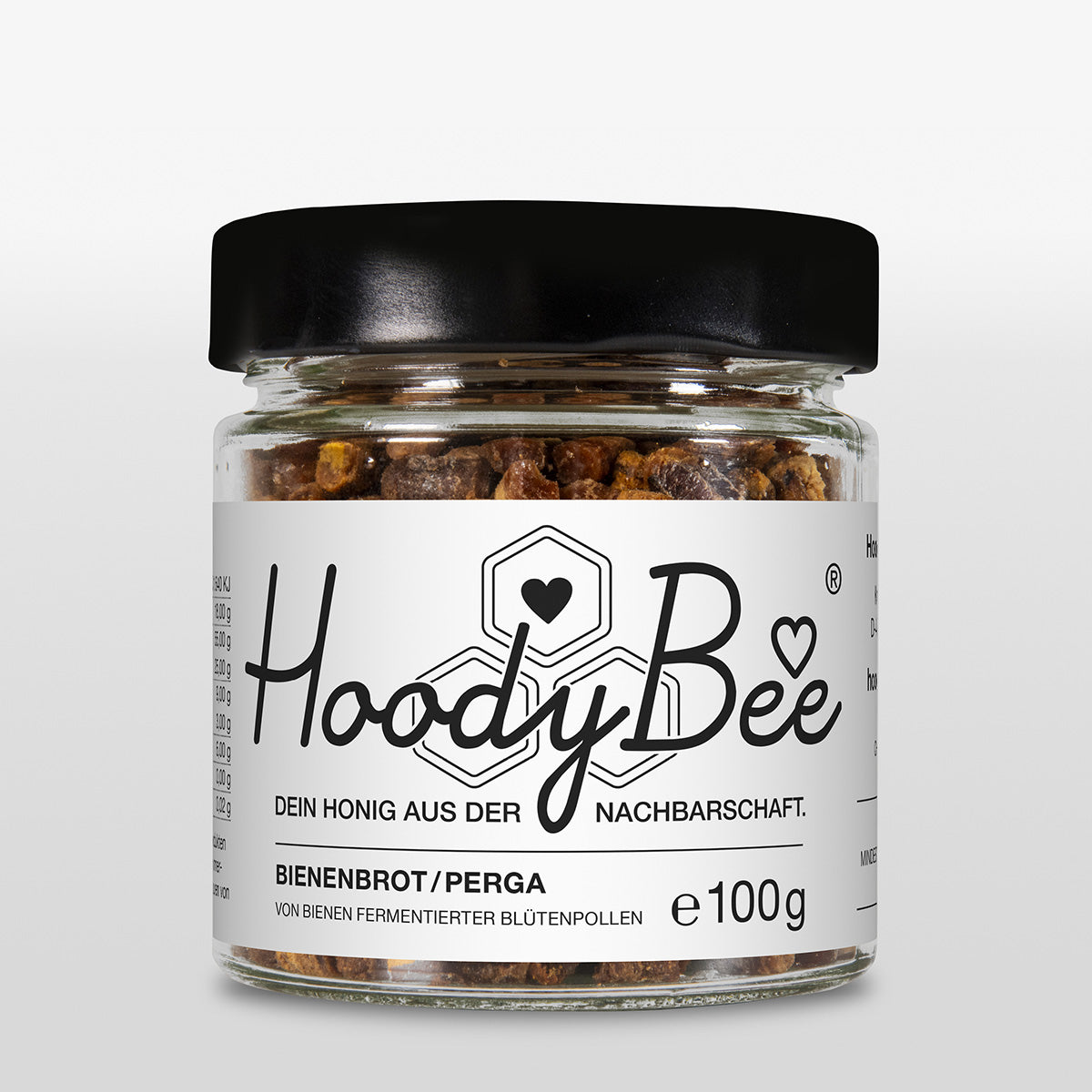 perga bienenbrot kaufen